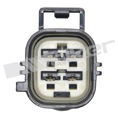 Walker Products Oxygen Sensor 350-64053 for 2003-2007 Volvo 2.4L (S60, V70)