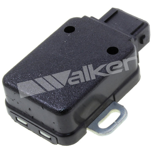 Walker Products Throttle Position Sensor 200-1261 for 1993-1994 Isuzu 2.6L (Amigo, Pickup)