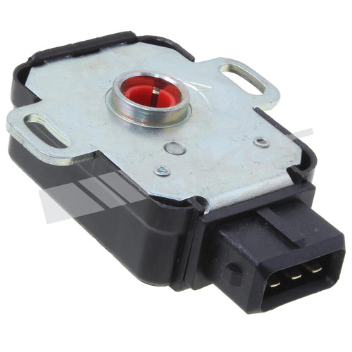 Walker Products Throttle Position Sensor 200-1261 for 1993-1994 Isuzu 2.6L (Amigo, Pickup)