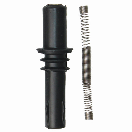 ThunderSpark Coil on Plug Boot 900-P2045