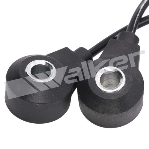 Walker Products Ignition Knock (Detonation) Sensor 242-1199 for 1998-2010 BMW 4.4L 4.8L (540i, 545i, 550i, 645Ci)