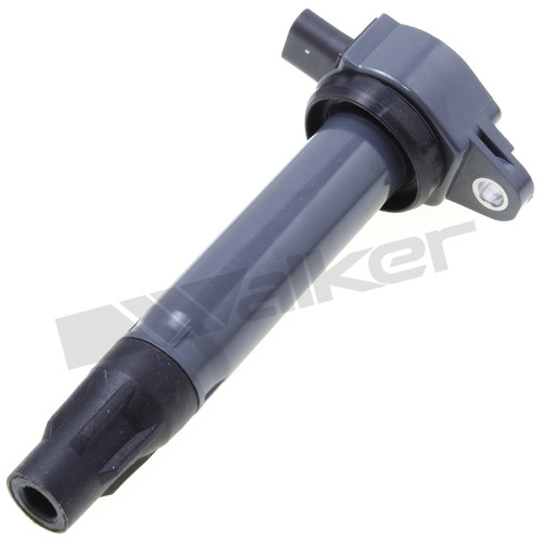 ThunderSpark Ignition Coil 921-2108 for 2007-2020 Chrysler/Dodge/Jeep 2.4L 2.0L (200, Cirrus, Sebring, Avenger)