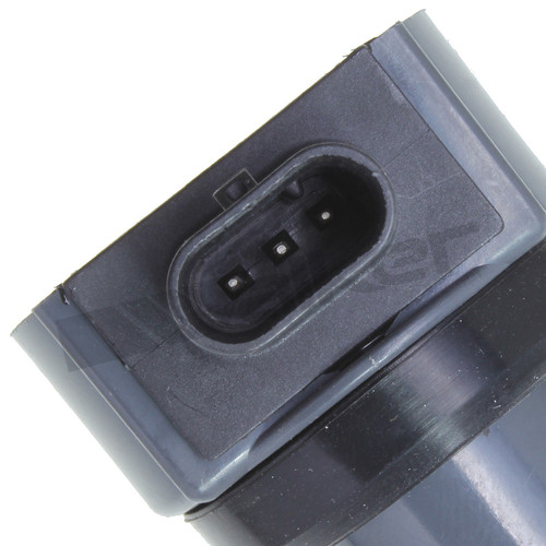 ThunderSpark Ignition Coil 921-2108 for 2007-2020 Chrysler/Dodge/Jeep 2.4L 2.0L (200, Cirrus, Sebring, Avenger)
