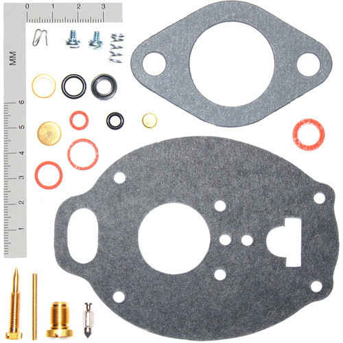 Walker Products Carburetor Repair Kit 778-508