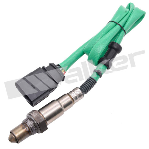 Walker Products Oxygen Sensor 350-35147 for 2018-2024 Audi/Volkswagen 2.0L (A1, A3, A3 Quattro, Q3)