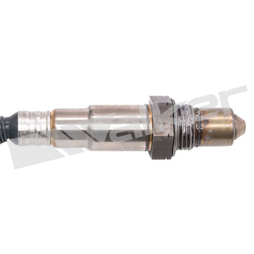 Walker Products Oxygen Sensor 350-35147 for 2018-2024 Audi/Volkswagen 2.0L (A1, A3, A3 Quattro, Q3)