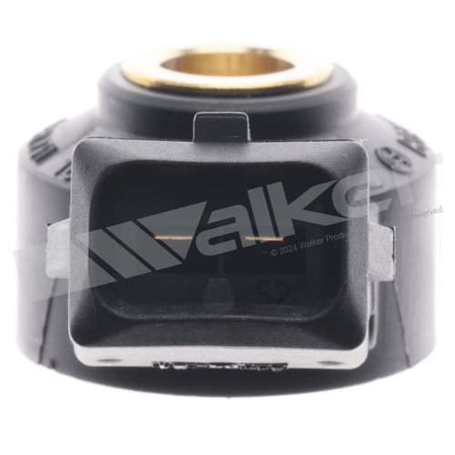 Walker Products Ignition Knock (Detonation) Sensor 242-1236 for 2005-2015 Dodge/Mercedes-Benz 3.5L 2.5L