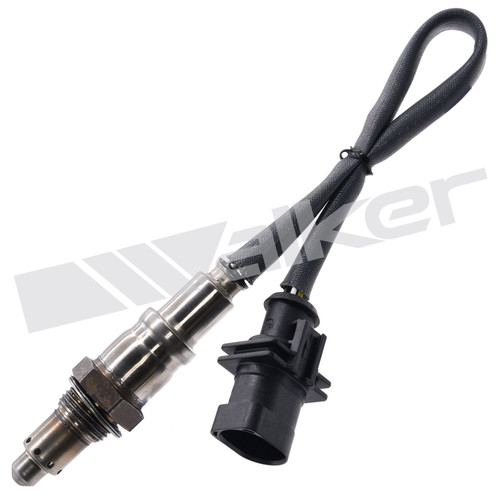Walker Products Oxygen Sensor 350-35148 for 2018-2025 Jaguar/Land Rover 2.0L 5.0L (E-Pace, F-Pace, F-Type, XE)
