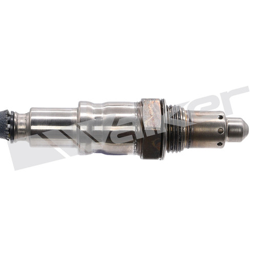 Walker Products Oxygen Sensor 350-35148 for 2018-2025 Jaguar/Land Rover 2.0L 5.0L (E-Pace, F-Pace, F-Type, XE)