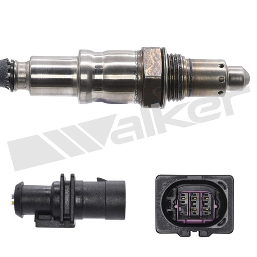 Walker Products Oxygen Sensor 350-35148 for 2018-2025 Jaguar/Land Rover 2.0L 5.0L (E-Pace, F-Pace, F-Type, XE)