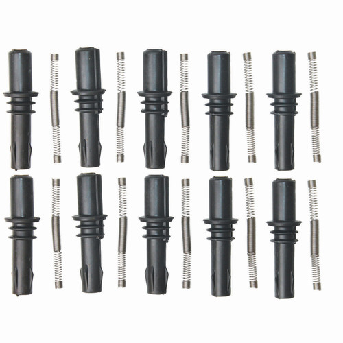 ThunderSpark Coil Boot Kit 900-P2045-10