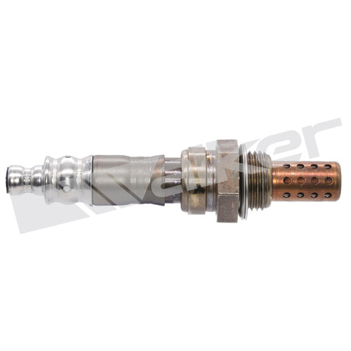 Walker Products Oxygen Sensor 250-24641 for 2001-2005 Mazda 1.8L (Miata)