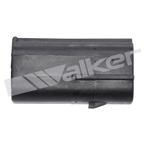 Walker Products Oxygen Sensor 250-24641 for 2001-2005 Mazda 1.8L (Miata)