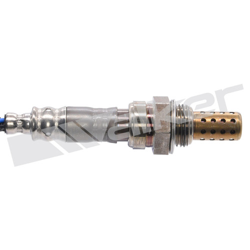 Walker Products Oxygen Sensor 250-24770 for 2008-2013 Suzuki 2.0L (SX4)
