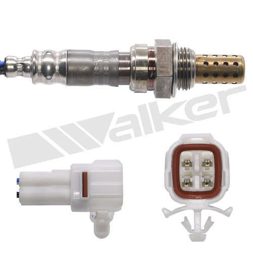 Walker Products Oxygen Sensor 250-24770 for 2008-2013 Suzuki 2.0L (SX4)