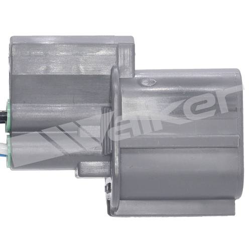 Walker Products Oxygen Sensor 350-64054 for 2002-2004 Acura 2.0L (RSX)