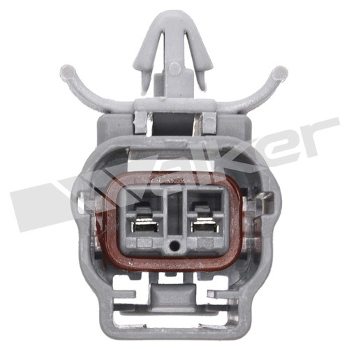 Walker Products Ignition Knock (Detonation) Sensor 242-1255 for 1999-2005 Mazda 1.8L (Miata)