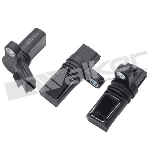 Walker Products Engine Camshaft Position Sensor 235-2366 for 2002-2008 INFINITI/Nissan 3.5L (FX35, G35, I35, M35)