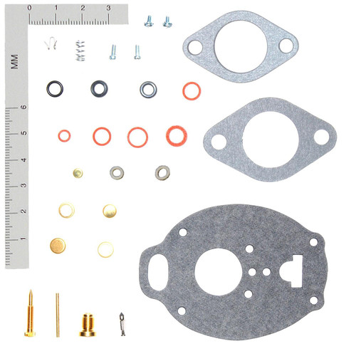 Walker Products Carburetor Repair Kit 778-515