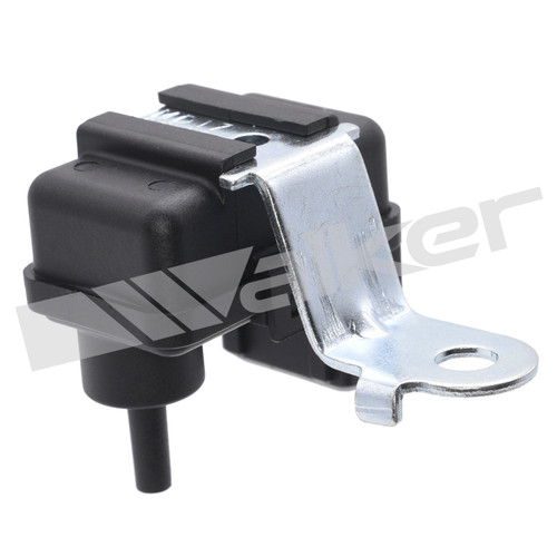 Walker Products Manifold Absolute Pressure Sensor 225-1235