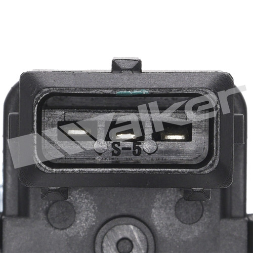 Walker Products Manifold Absolute Pressure Sensor 225-1235