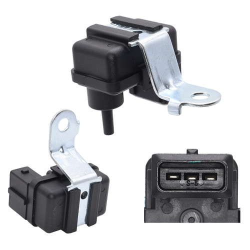 Walker Products Manifold Absolute Pressure Sensor 225-1235