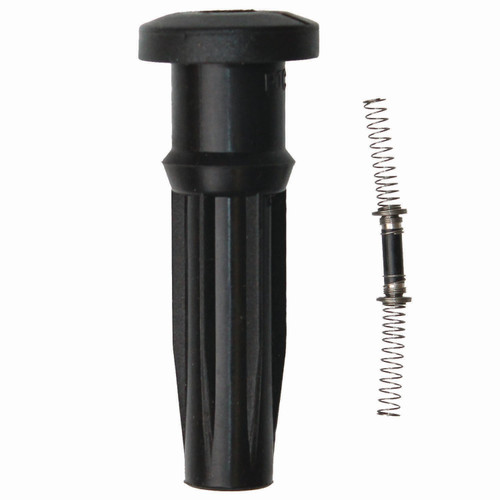 ThunderSpark Coil on Plug Boot 900-P2046