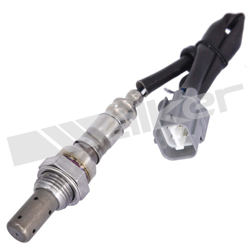 Walker Products Oxygen Sensor 350-64055 for 2001-2005 Acura/Honda 2.0L 1.7L (RSX, Civic, CR-V)