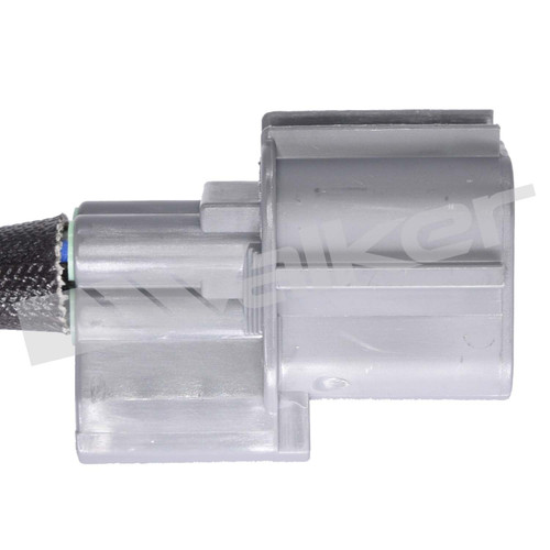 Walker Products Oxygen Sensor 350-64055 for 2001-2005 Acura/Honda 2.0L 1.7L (RSX, Civic, CR-V)