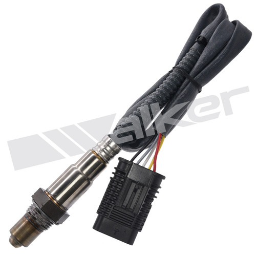 Walker Products Oxygen Sensor 350-35160 for 2015-2019 BMW 4.4L (550i xDrive, 750i, 750i xDrive, 750Li)
