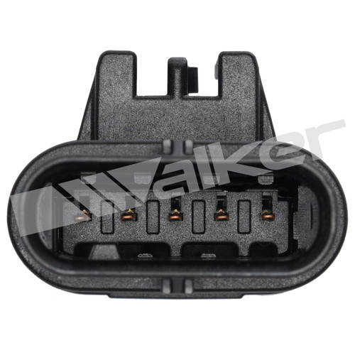 Walker Products Oxygen Sensor 350-35160 for 2015-2019 BMW 4.4L (550i xDrive, 750i, 750i xDrive, 750Li)