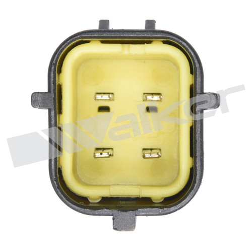 Walker Products Oxygen Sensor 250-24771 for 2002-2024 INFINITI/Nissan 5.6L 3.5L (QX56, QX80, Altima, GT-R)