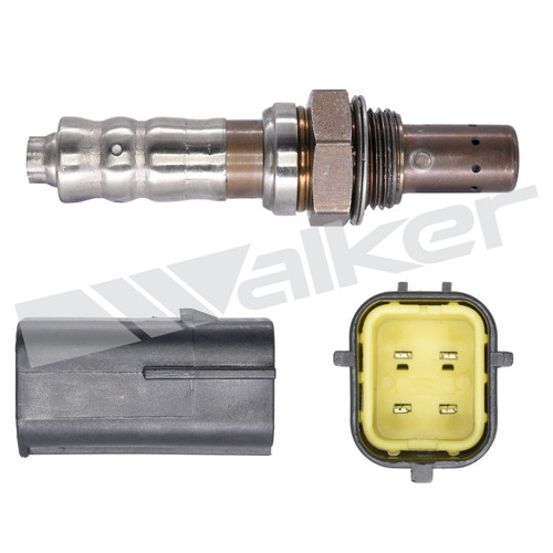 Walker Products Oxygen Sensor 250-24771 for 2002-2024 INFINITI/Nissan 5.6L 3.5L (QX56, QX80, Altima, GT-R)