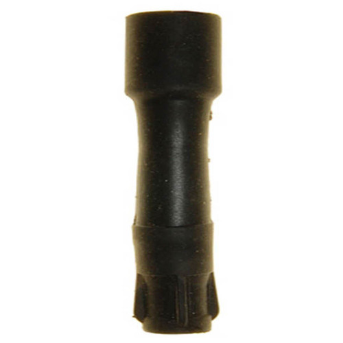 ThunderSpark Coil on Plug Boot 900-P2047