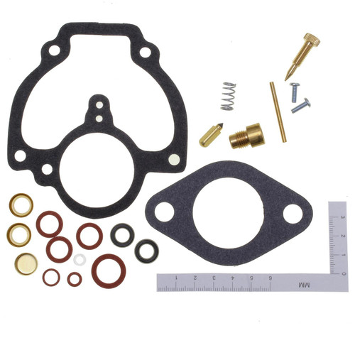 Walker Products Carburetor Repair Kit 778-602