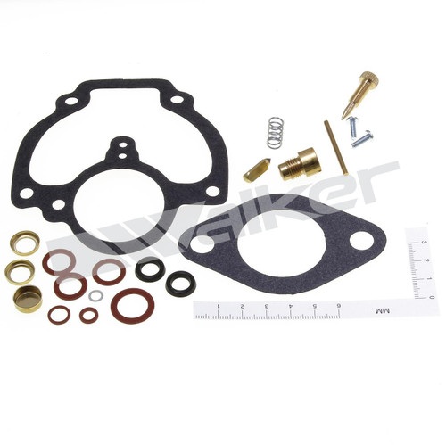 Walker Products Carburetor Repair Kit 778-602