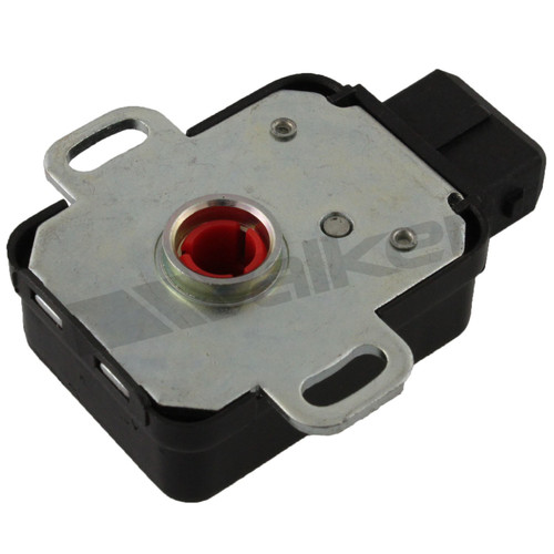 Walker Products Throttle Position Sensor 200-1263 for 1993-1995 Honda/Isuzu 2.6L 2.3L (Passport, Amigo, Pickup, Rodeo)