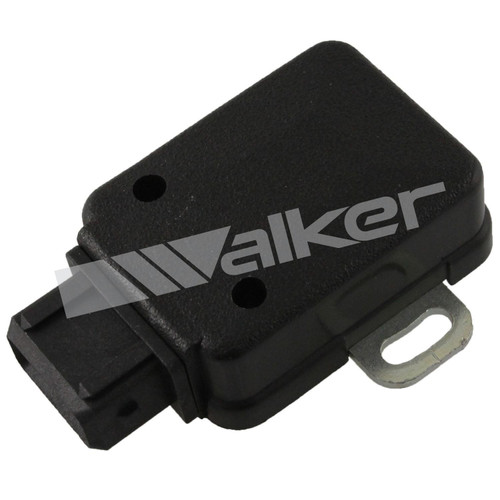 Walker Products Throttle Position Sensor 200-1263 for 1993-1995 Honda/Isuzu 2.6L 2.3L (Passport, Amigo, Pickup, Rodeo)