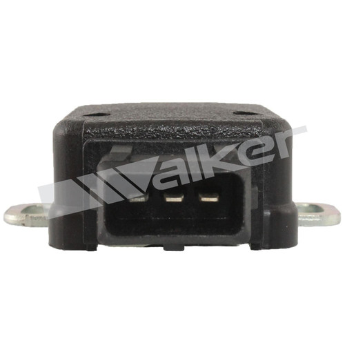 Walker Products Throttle Position Sensor 200-1263 for 1993-1995 Honda/Isuzu 2.6L 2.3L (Passport, Amigo, Pickup, Rodeo)