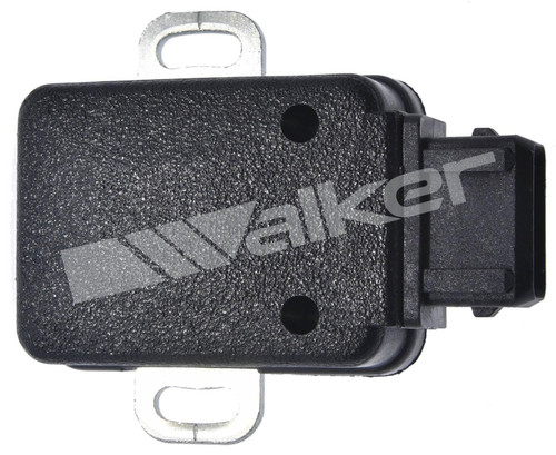 Walker Products Throttle Position Sensor 200-1263 for 1993-1995 Honda/Isuzu 2.6L 2.3L (Passport, Amigo, Pickup, Rodeo)