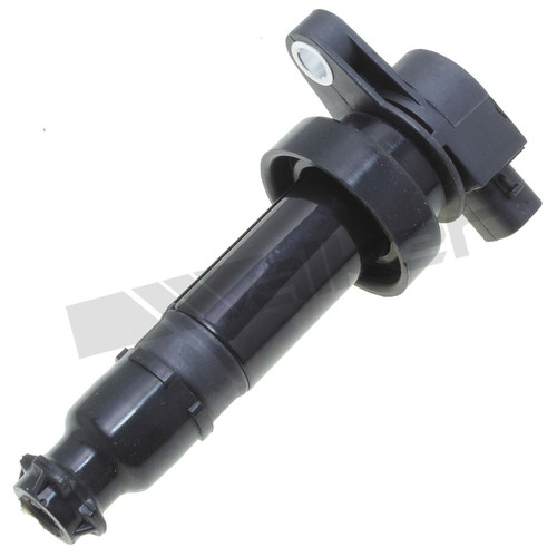 ThunderSpark Ignition Coil 921-2118 for 2010-2024 Dodge/Hyundai/Kia 1.6L 1.4L (Attitude, Accent, Creta, HB20)