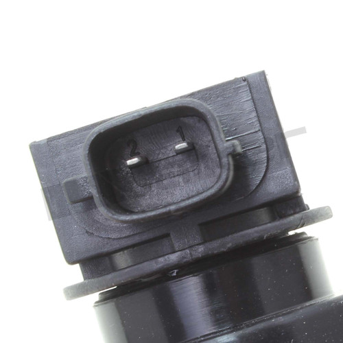ThunderSpark Ignition Coil 921-2118 for 2010-2024 Dodge/Hyundai/Kia 1.6L 1.4L (Attitude, Accent, Creta, HB20)
