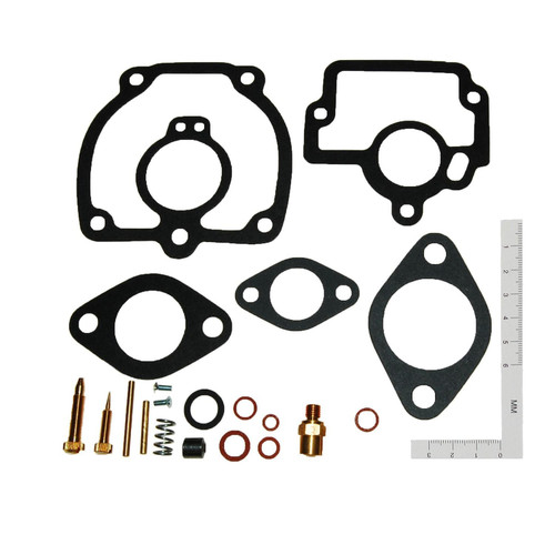 Walker Products Carburetor Repair Kit 778-605