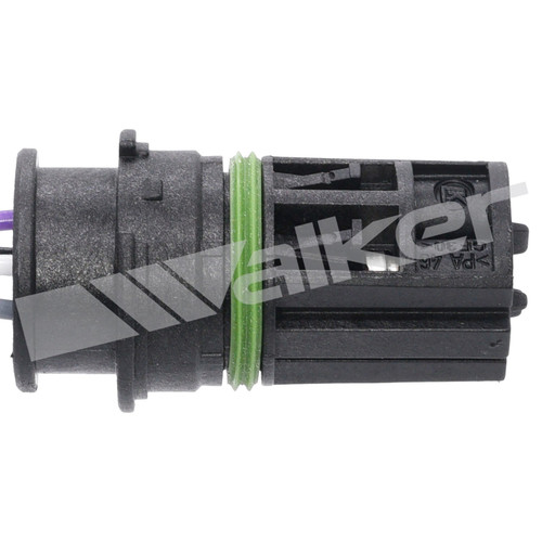 Walker Products Oxygen Sensor 250-24713 for 2006-2019 BMW 3.0L 2.5L (1 Series M, 125i, 128i, 130i)