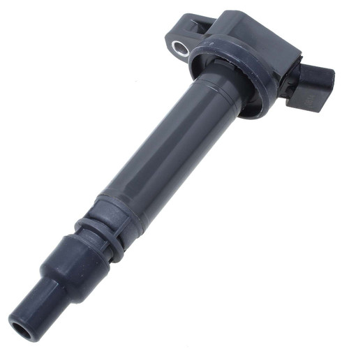 ThunderSpark Ignition Coil 921-2122 for 2006-2024 Lexus/Scion/Toyota 2.5L 3.0L (ES300h, GS300, GS350, GS450h)