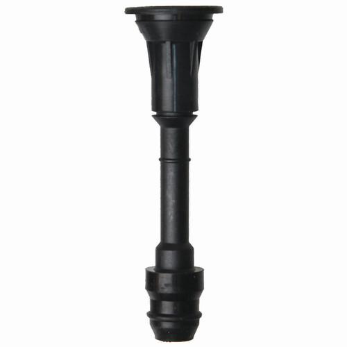 ThunderSpark Coil on Plug Boot 900-P2048