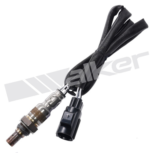 Walker Products Oxygen Sensor 250-24873 for 2010-2013 Ford 2.0L (Transit Connect)