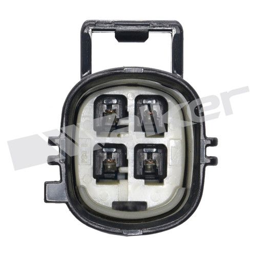 Walker Products Oxygen Sensor 250-24873 for 2010-2013 Ford 2.0L (Transit Connect)