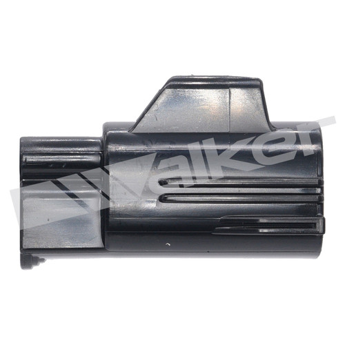 Walker Products Oxygen Sensor 250-24873 for 2010-2013 Ford 2.0L (Transit Connect)