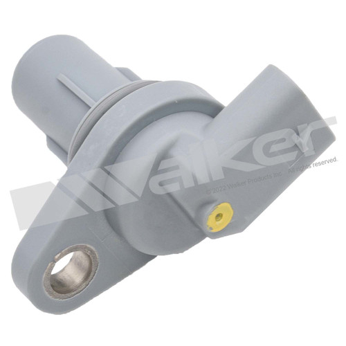 Walker Products Engine Camshaft Position Sensor 235-2396 for 2021-2026 Genesis/Hyundai/Kia 3.5L (G80, G90, GV70, GV80)